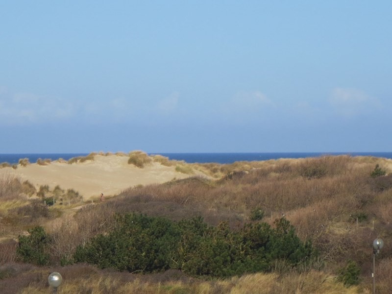 /picture/helios/116252002/GD LARGE 110/11_2026-02-06CET05h00-03.jpg